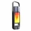 Best Pirce ๐ Dancing Flame LED Speaker by Swift Global, LLC ๐ฅ 1 Best Pirce ๐ Dancing Flame LED Speaker by Swift Global, LLC ๐ฅ -Outdoor Living shop 208486 z1