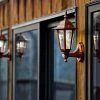 Coupon ⌛ Motion Activated Outdoor Wall Sconces (2-Pack) by Maxsa Innovations 🔔 2 Coupon ⌛ Motion Activated Outdoor Wall Sconces (2-Pack) by Maxsa Innovations 🔔 -Outdoor Living shop 208489 z1