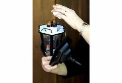 Coupon ⌛ Motion Activated Outdoor Wall Sconces (2-Pack) by Maxsa Innovations 🔔 -Outdoor Living shop 208489 z14