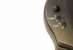 Coupon ⌛ Motion Activated Outdoor Wall Sconces (2-Pack) by Maxsa Innovations 🔔 -Outdoor Living shop 208489 z7