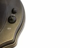 Coupon ⌛ Motion Activated Outdoor Wall Sconces (2-Pack) by Maxsa Innovations 🔔 -Outdoor Living shop 208489 z8