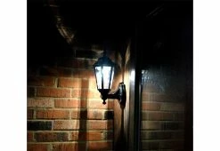 Coupon ⌛ Motion Activated Outdoor Wall Sconces (2-Pack) by Maxsa Innovations 🔔 -Outdoor Living shop 208489 z9