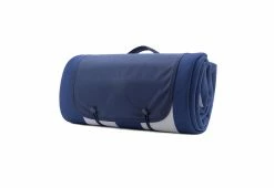 Top 10 😀 Sand-Free Beach Mat by Cgear Sand Free Limited 🔥 -Outdoor Living shop 208520 z2