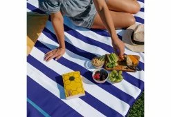 Top 10 😀 Sand-Free Beach Mat by Cgear Sand Free Limited 🔥 -Outdoor Living shop 208520 z3