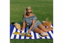 Top 10 😀 Sand-Free Beach Mat by Cgear Sand Free Limited 🔥 -Outdoor Living shop 208520 z4