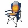 Discount 🌟 Heated Camping Chair by Gobi Heat ✨ -Outdoor Living shop 208533 z1