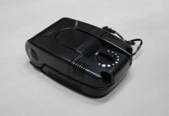 Buy ✔️ Boot and 👟 Shoe Dryer by Jobar International Inc. 🤩