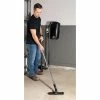 Hot Sale 🤩 Wall-Mounted Garage Vacuum by Atrix International Inc 🥰 -Outdoor Living shop 208568 z1