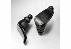 Best reviews of 🥰 High Fidelity Safety Earplugs by EAROS, Inc. 🔥