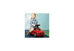 New ⌛ Mercedes-Benz SLS AMG Push Car by Best Ride on Cars 💯 28 New ⌛ Mercedes-Benz SLS AMG Push Car by Best Ride on Cars 💯 -Outdoor Living shop 208587 z13