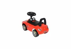 New ⌛ Mercedes-Benz SLS AMG Push Car by Best Ride on Cars 💯 29 New ⌛ Mercedes-Benz SLS AMG Push Car by Best Ride on Cars 💯 -Outdoor Living shop 208587 z14