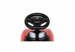 New ⌛ Mercedes-Benz SLS AMG Push Car by Best Ride on Cars 💯 20 New ⌛ Mercedes-Benz SLS AMG Push Car by Best Ride on Cars 💯 -Outdoor Living shop 208587 z5