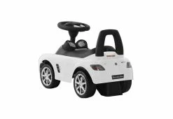 New ⌛ Mercedes-Benz SLS AMG Push Car by Best Ride on Cars 💯 21 New ⌛ Mercedes-Benz SLS AMG Push Car by Best Ride on Cars 💯 -Outdoor Living shop 208587 z6