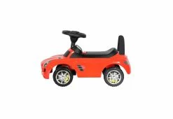 New ⌛ Mercedes-Benz SLS AMG Push Car by Best Ride on Cars 💯 24 New ⌛ Mercedes-Benz SLS AMG Push Car by Best Ride on Cars 💯 -Outdoor Living shop 208587 z9