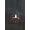 Deals 😍 Outdoor Hanging Lanterns (Set of 2) by Xodus Innovations ⭐ -Outdoor Living shop 208588 z1