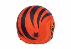 Deals 🌟 4-Ft. NFL Inflatable 💀 Halloween Helmet by Odash Inc. 🎉 -Outdoor Living shop 208592 z27