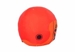 Deals 🌟 4-Ft. NFL Inflatable 💀 Halloween Helmet by Odash Inc. 🎉 -Outdoor Living shop 208592 z31