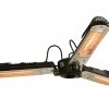 Cheapest 🎉 Patio Umbrella Heater by EBI 🌟 -Outdoor Living shop 208594 z1
