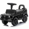 Promo 🥰 Mercedes-Benz G-Class Push Car by Best Ride on Cars 🛒 -Outdoor Living shop 208595 z1