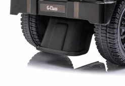 Promo 🥰 Mercedes-Benz G-Class Push Car by Best Ride on Cars 🛒 -Outdoor Living shop 208595 z18