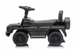 Promo 🥰 Mercedes-Benz G-Class Push Car by Best Ride on Cars 🛒 -Outdoor Living shop 208595 z20