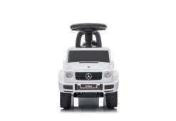 Promo 🥰 Mercedes-Benz G-Class Push Car by Best Ride on Cars 🛒 -Outdoor Living shop 208595 z25