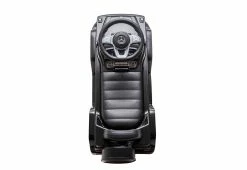 Promo 🥰 Mercedes-Benz G-Class Push Car by Best Ride on Cars 🛒 -Outdoor Living shop 208595 z28