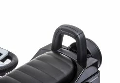 Promo 🥰 Mercedes-Benz G-Class Push Car by Best Ride on Cars 🛒 -Outdoor Living shop 208595 z29