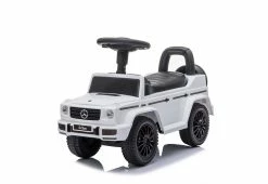 Promo 🥰 Mercedes-Benz G-Class Push Car by Best Ride on Cars 🛒 -Outdoor Living shop 208595 z3
