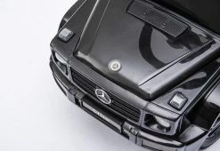 Promo 🥰 Mercedes-Benz G-Class Push Car by Best Ride on Cars 🛒 -Outdoor Living shop 208595 z32