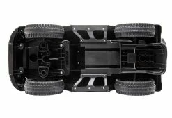 Promo 🥰 Mercedes-Benz G-Class Push Car by Best Ride on Cars 🛒 -Outdoor Living shop 208595 z34