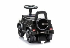 Promo 🥰 Mercedes-Benz G-Class Push Car by Best Ride on Cars 🛒 -Outdoor Living shop 208595 z5