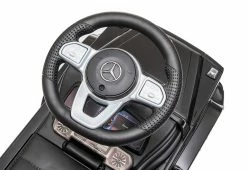 Promo 🥰 Mercedes-Benz G-Class Push Car by Best Ride on Cars 🛒 -Outdoor Living shop 208595 z6