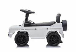 Promo 🥰 Mercedes-Benz G-Class Push Car by Best Ride on Cars 🛒 -Outdoor Living shop 208595 z8