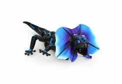 Cheapest ✨ RC Robot Lizard by Jupiter Creations Inc ✔️