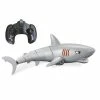 Best deal ๐ RC Robot Shark by Jupiter Creations Inc ๐ 2 Best deal ๐ RC Robot Shark by Jupiter Creations Inc ๐ -Outdoor Living shop 208600 z1