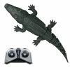 Best Sale 🔔 RC Robot Crocodile by Jupiter Creations Inc ❤️ 1 Best Sale 🔔 RC Robot Crocodile by Jupiter Creations Inc ❤️ -Outdoor Living shop 208601 z1