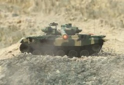 Budget 🎁 RC Battle Tanks (Set of 2) by Jupiter Creations Inc 😍 11 Budget 🎁 RC Battle Tanks (Set of 2) by Jupiter Creations Inc 😍 -Outdoor Living shop 208604 z4