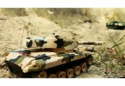 Budget 🎁 RC Battle Tanks (Set of 2) by Jupiter Creations Inc 😍 13 Budget 🎁 RC Battle Tanks (Set of 2) by Jupiter Creations Inc 😍 -Outdoor Living shop 208604 z6