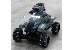 Hot Sale 😉 RC Water Bomber Drift Car by Jupiter Creations Inc 🛒 -Outdoor Living shop 208605 z2