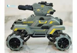 Hot Sale 😉 RC Water Bomber Drift Car by Jupiter Creations Inc 🛒 -Outdoor Living shop 208605 z3