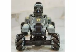 Hot Sale 😉 RC Water Bomber Drift Car by Jupiter Creations Inc 🛒 -Outdoor Living shop 208605 z4