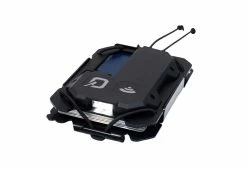 Hot Sale ๐ Bluetooth Survival Wallet by Quiqlite Inc. ๐ฅ 13 Hot Sale ๐ Bluetooth Survival Wallet by Quiqlite Inc. ๐ฅ -Outdoor Living shop 208639 z5