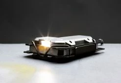 Hot Sale ๐ Bluetooth Survival Wallet by Quiqlite Inc. ๐ฅ 14 Hot Sale ๐ Bluetooth Survival Wallet by Quiqlite Inc. ๐ฅ -Outdoor Living shop 208639 z6