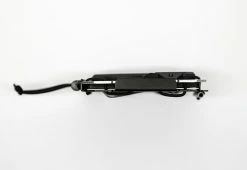 Hot Sale ๐ Bluetooth Survival Wallet by Quiqlite Inc. ๐ฅ 15 Hot Sale ๐ Bluetooth Survival Wallet by Quiqlite Inc. ๐ฅ -Outdoor Living shop 208639 z7