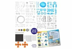 Outdoor Living shop -Outdoor Living shop 208677 z2