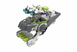 Best deal 👏 Air Powered Dart Blaster Kit by Thames & Kosmos, LLC ❤️