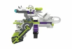 Best deal 👏 Air Powered Dart Blaster Kit by Thames & Kosmos, LLC ❤️ -Outdoor Living shop 208681 z10