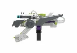 Best deal 👏 Air Powered Dart Blaster Kit by Thames & Kosmos, LLC ❤️ -Outdoor Living shop 208681 z11