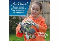 Outdoor Living shop -Outdoor Living shop 208681 z2